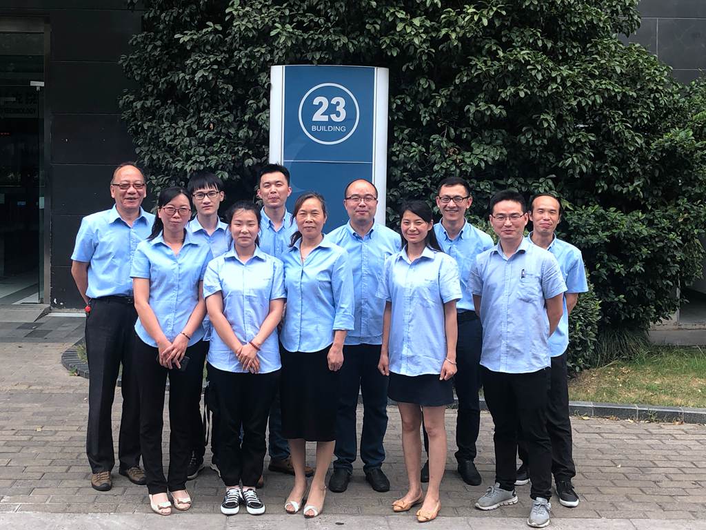 蜜桃传奇媒体mv视频7