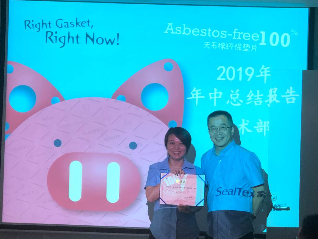 蜜桃传奇媒体mv视频7