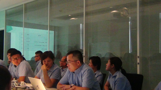 蜜桃传奇媒体mv视频7