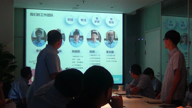 蜜桃传奇媒体mv视频7