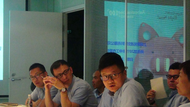 蜜桃传奇媒体mv视频7