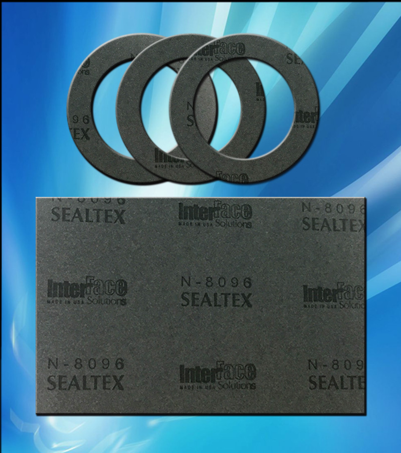 蜜桃传奇媒体mv视频7