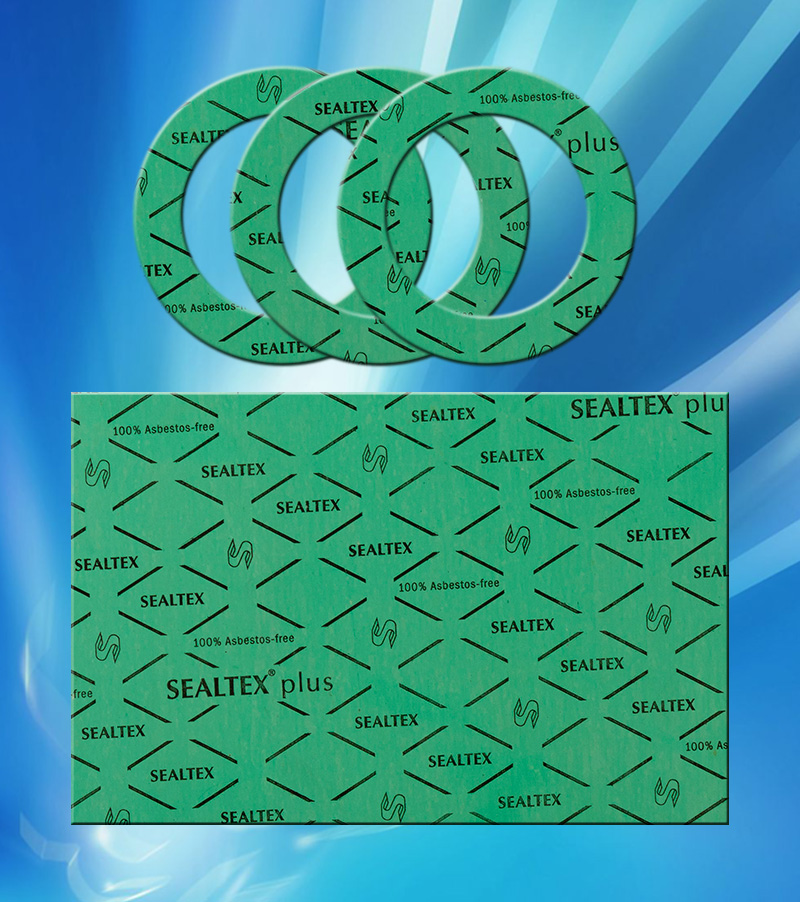 蜜桃传奇媒体mv视频7