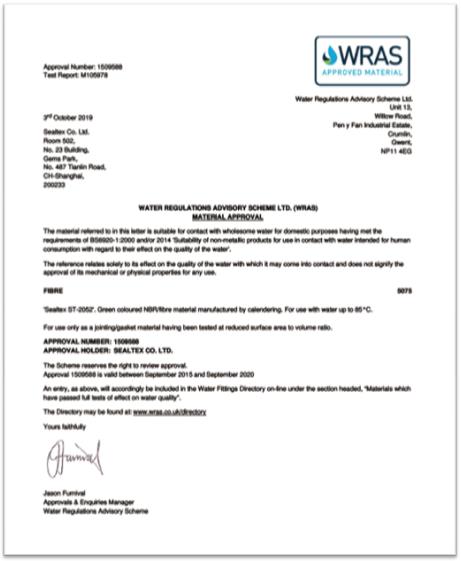 蜜桃传奇媒体mv视频7