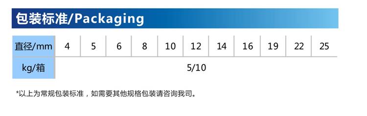 蜜桃传奇媒体mv视频7