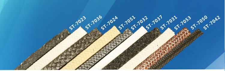 蜜桃传奇媒体mv视频7