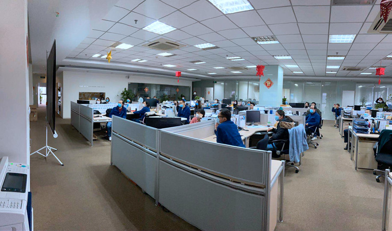 蜜桃传奇媒体mv视频7