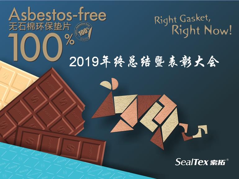 蜜桃传奇媒体mv视频7