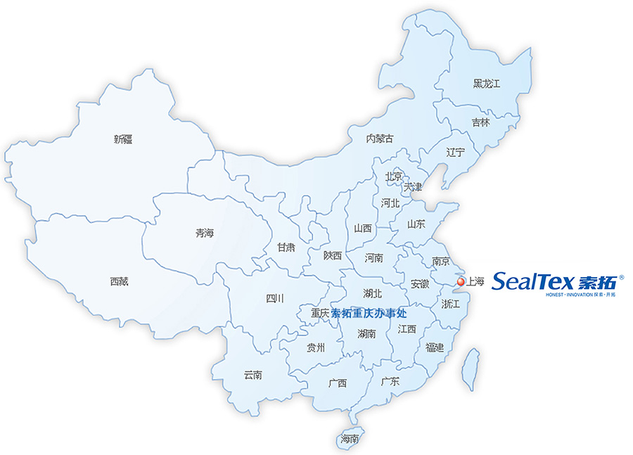 蜜桃传奇媒体mv视频7