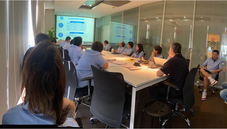 蜜桃传奇媒体mv视频7