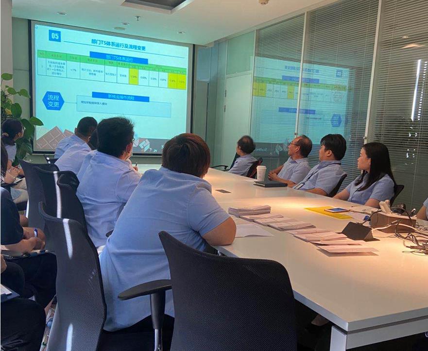 蜜桃传奇媒体mv视频7