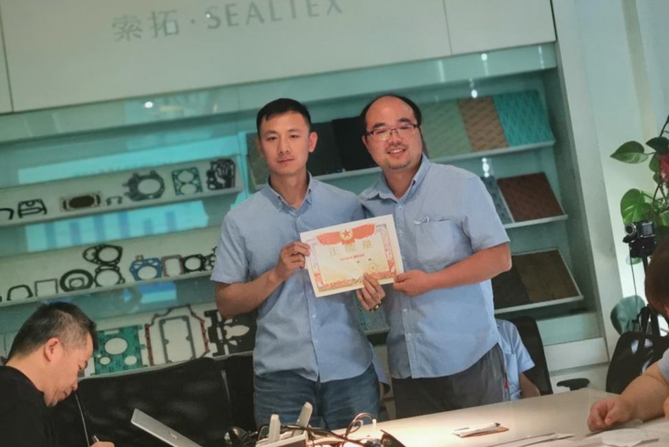 蜜桃传奇媒体mv视频7