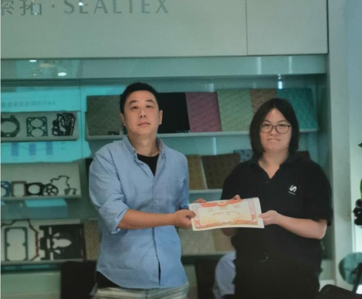 蜜桃传奇媒体mv视频7