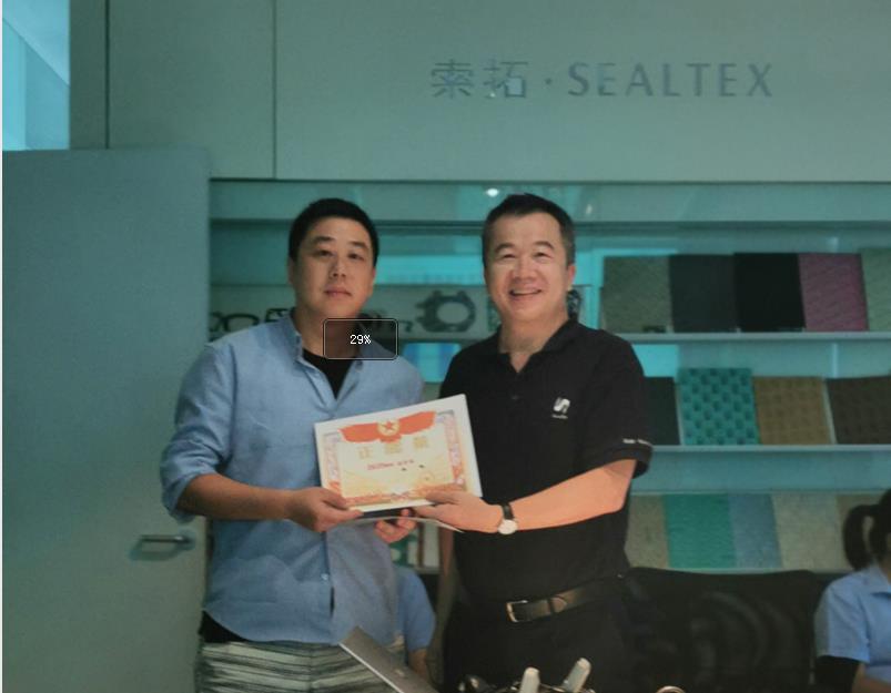 蜜桃传奇媒体mv视频7