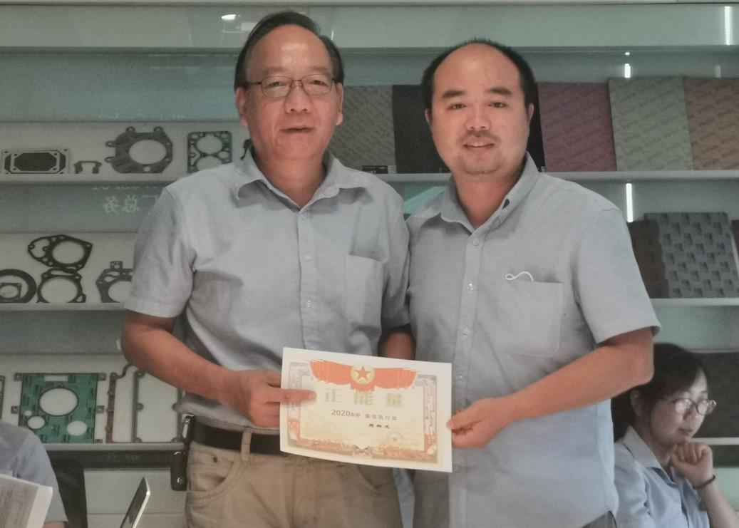 蜜桃传奇媒体mv视频7