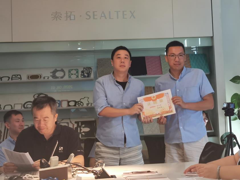 蜜桃传奇媒体mv视频7