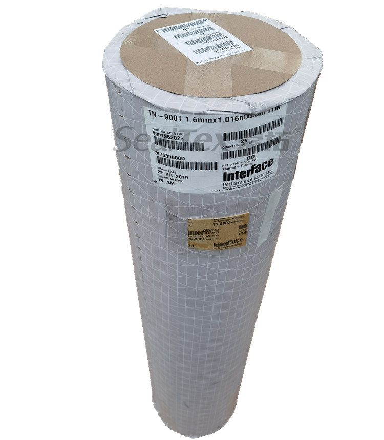 蜜桃传奇媒体mv视频7