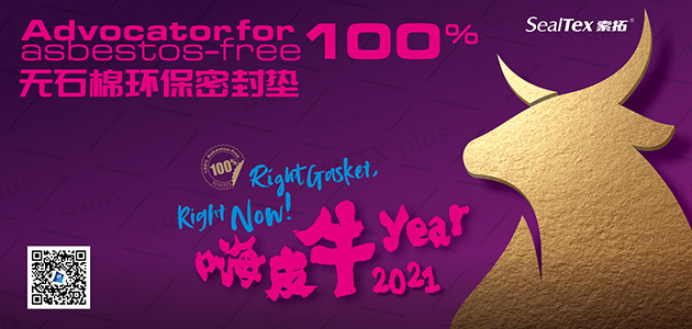 蜜桃传奇媒体mv视频7