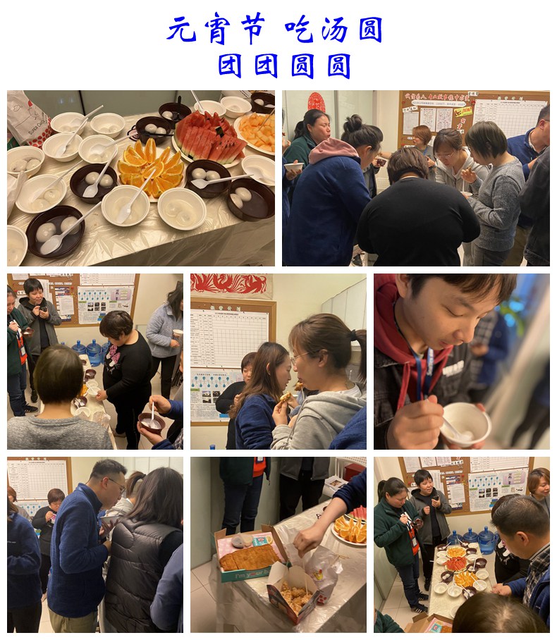 蜜桃传奇媒体mv视频7