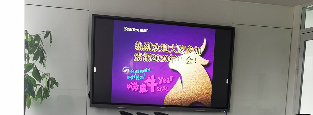 蜜桃传奇媒体mv视频7