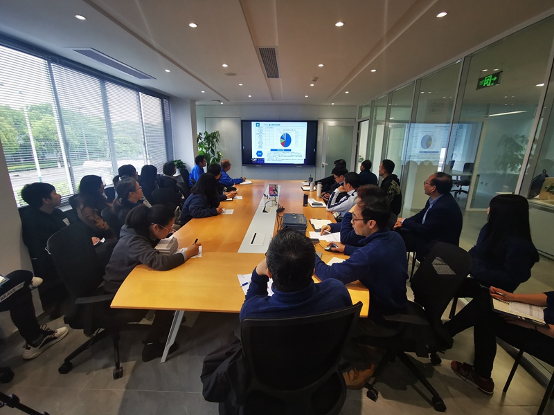 蜜桃传奇媒体mv视频7