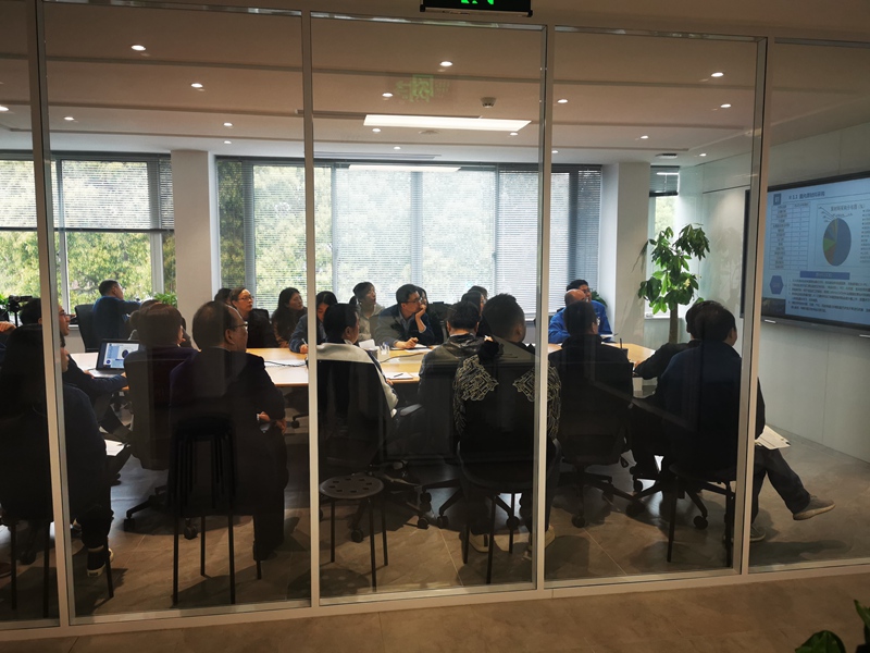 蜜桃传奇媒体mv视频7