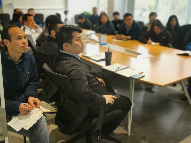 蜜桃传奇媒体mv视频7