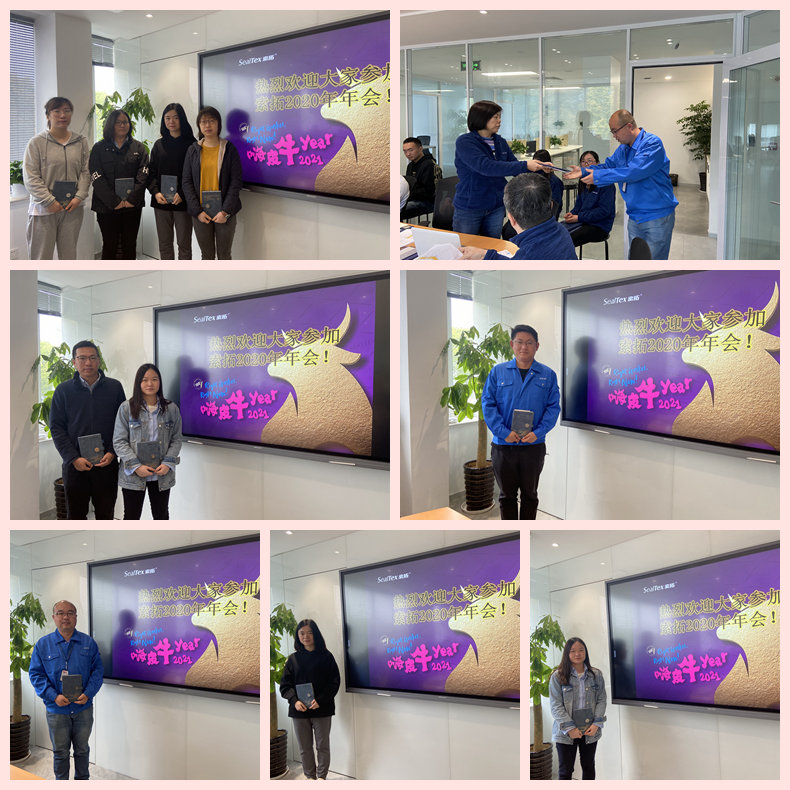 蜜桃传奇媒体mv视频7