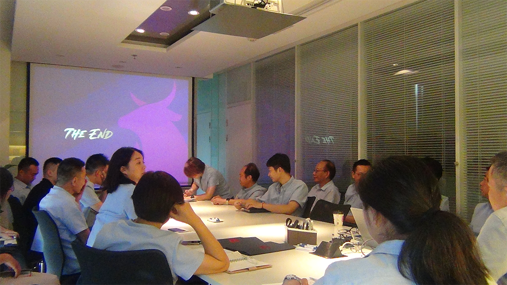 蜜桃传奇媒体mv视频7