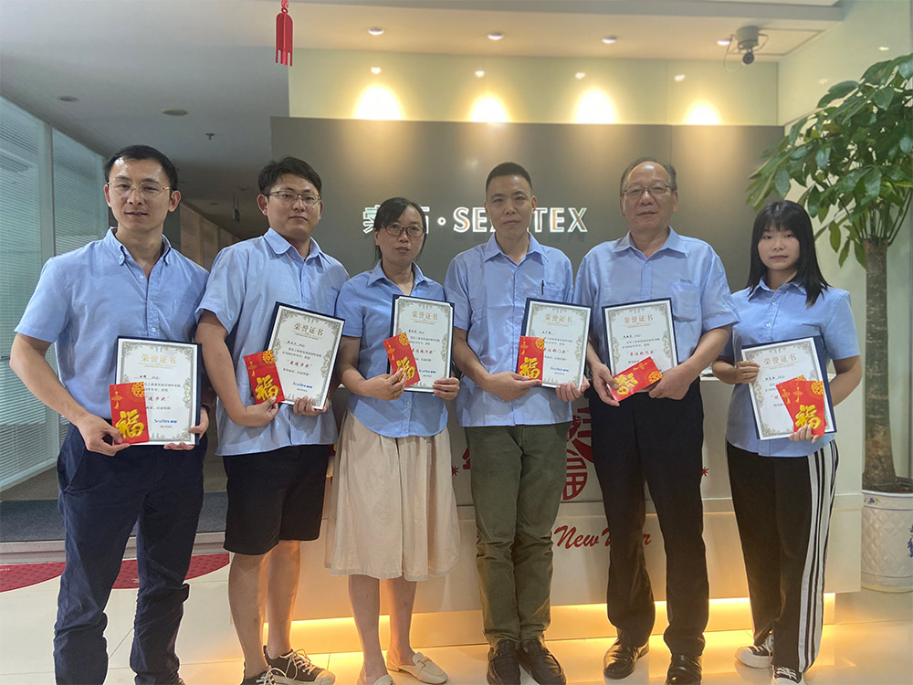 蜜桃传奇媒体mv视频7