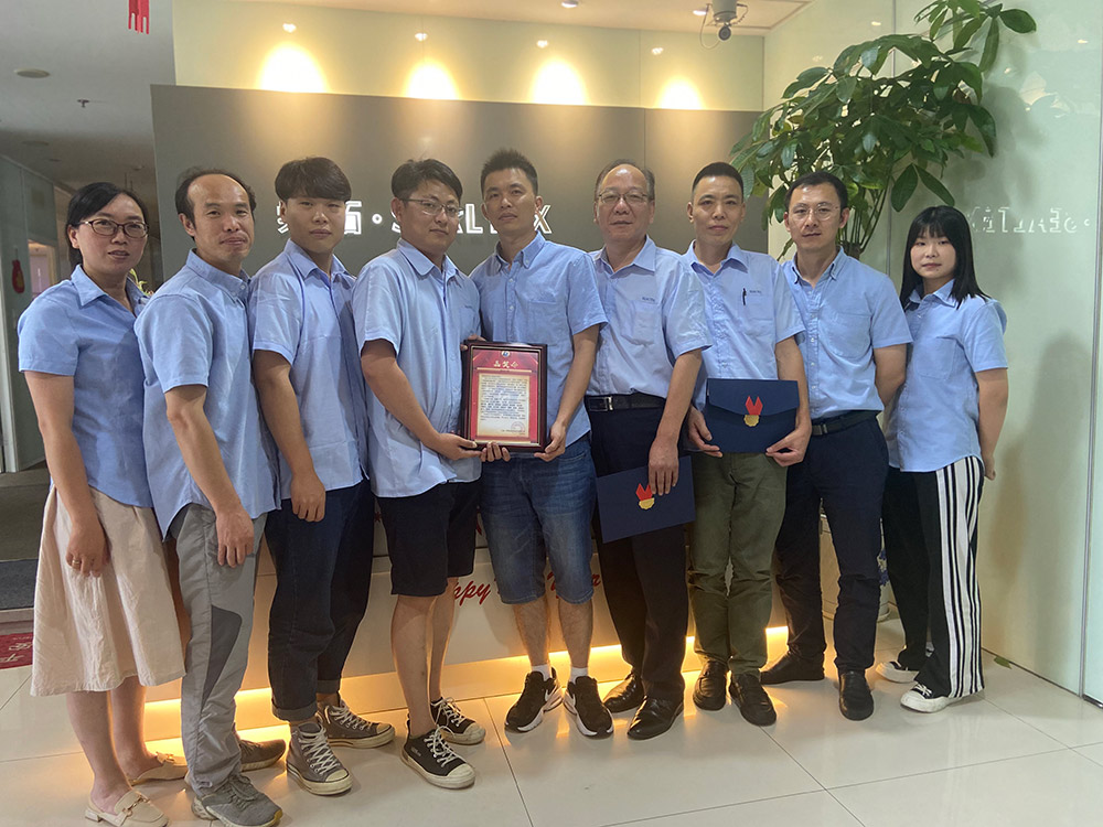 蜜桃传奇媒体mv视频7