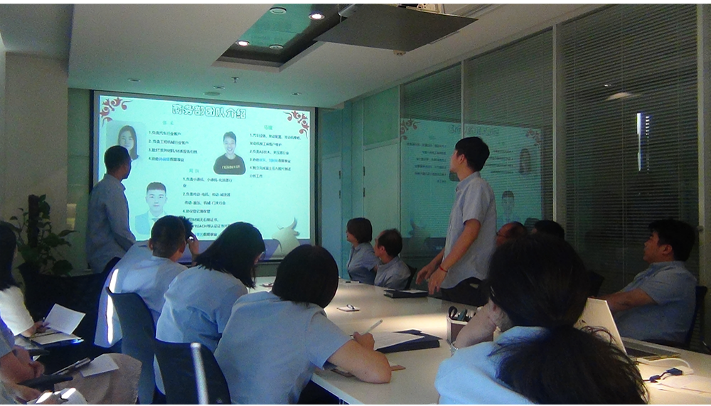 蜜桃传奇媒体mv视频7