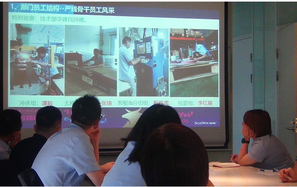 蜜桃传奇媒体mv视频7