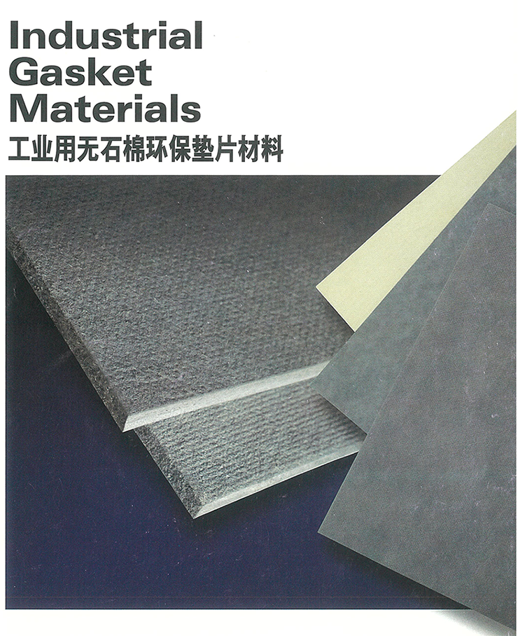 蜜桃传奇媒体mv视频7