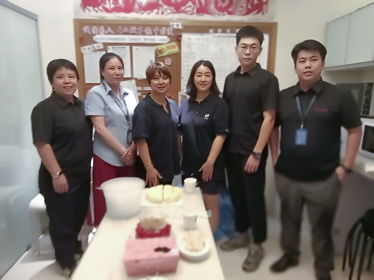 蜜桃传奇媒体mv视频7