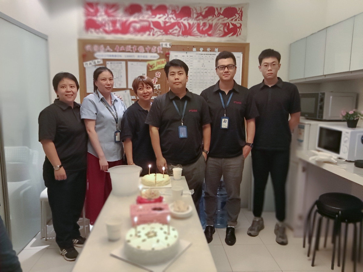 蜜桃传奇媒体mv视频7