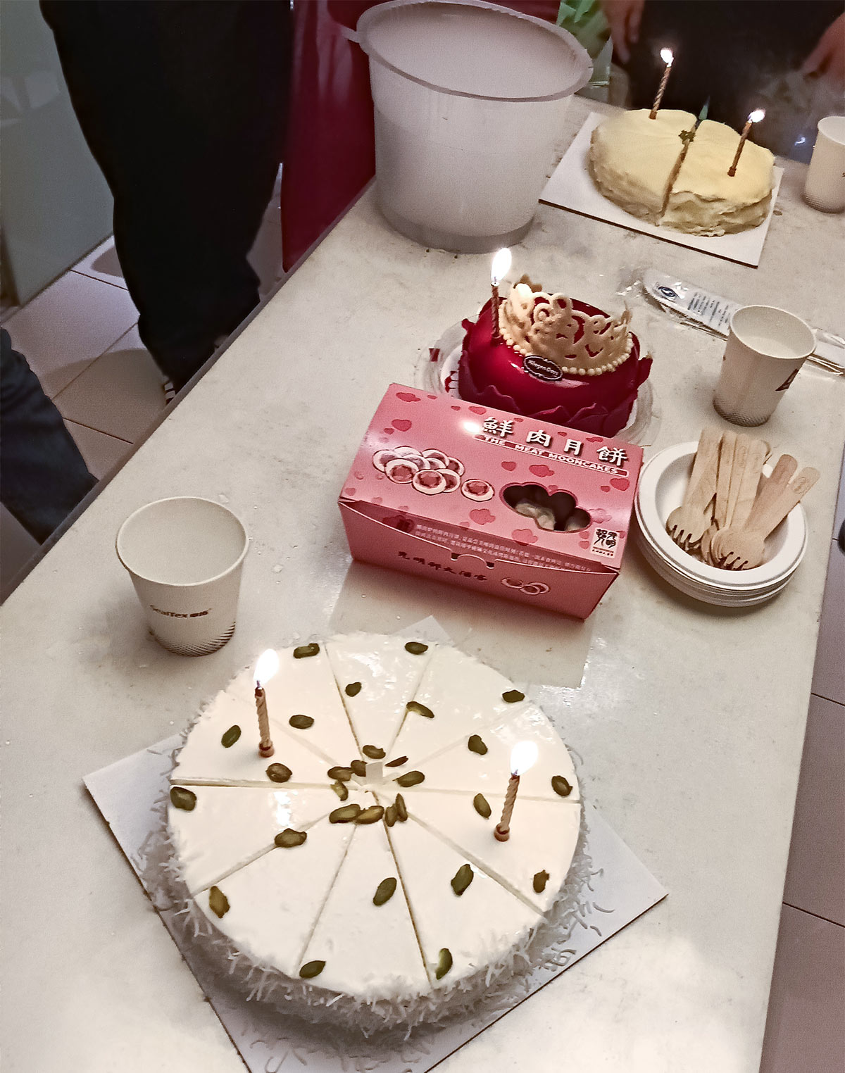 蜜桃传奇媒体mv视频7