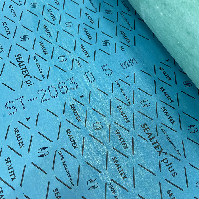 蜜桃传奇媒体mv视频7