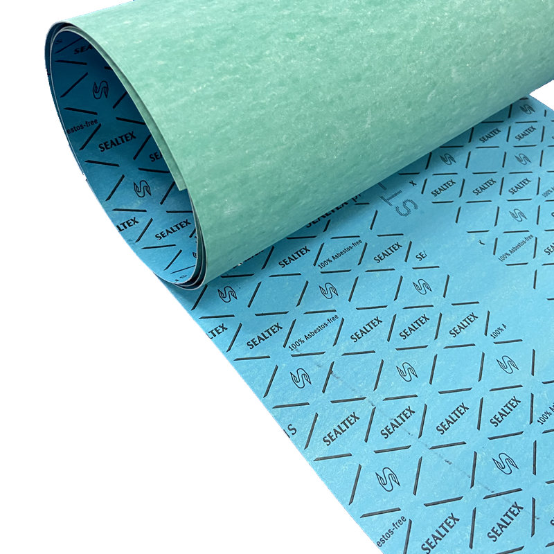 蜜桃传奇媒体mv视频7