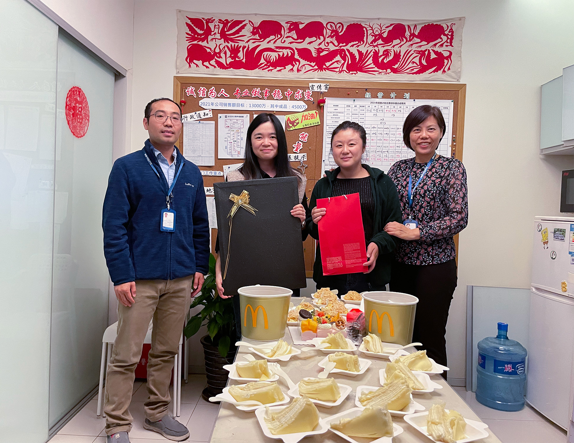 蜜桃传奇媒体mv视频7