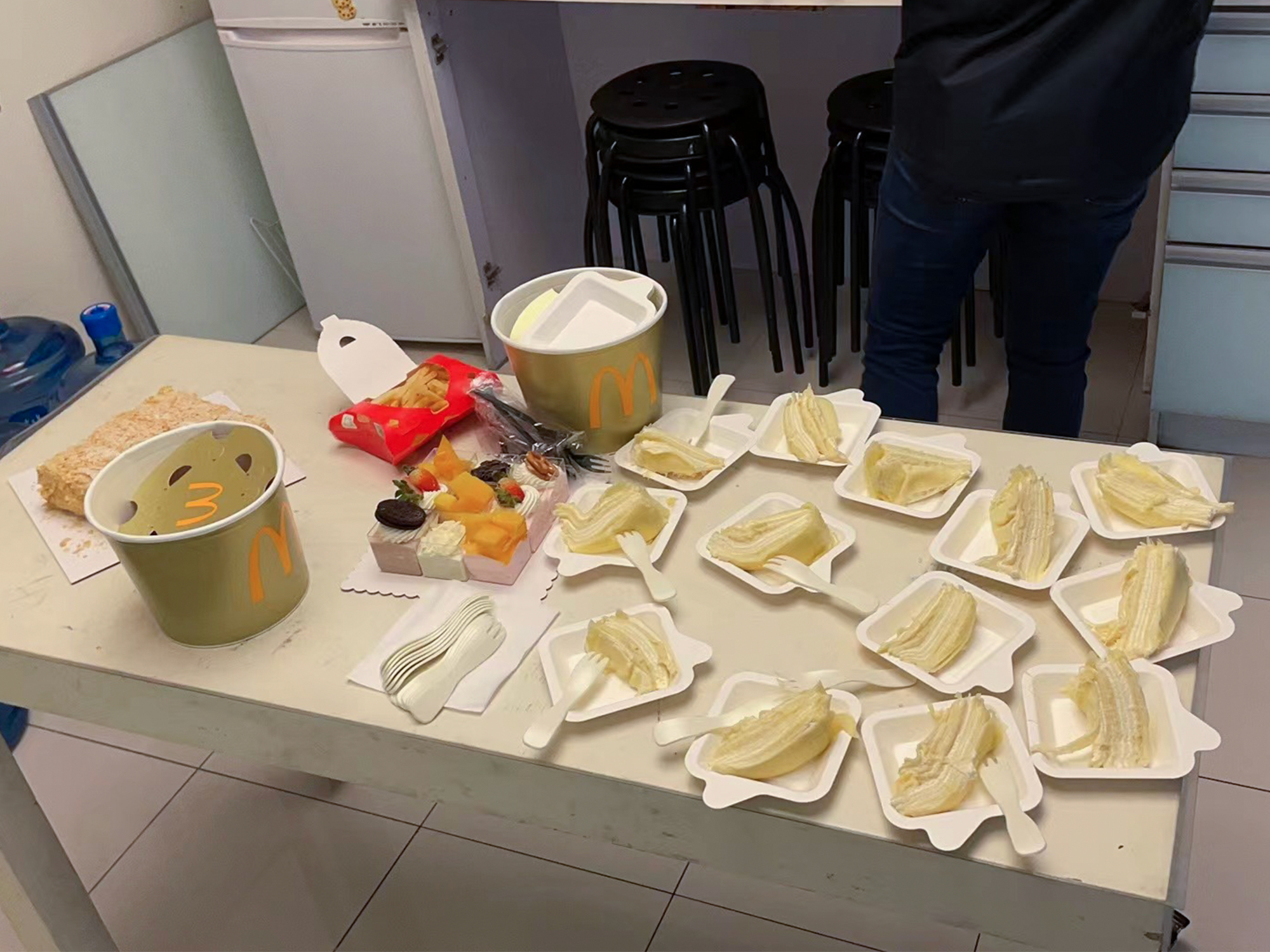 蜜桃传奇媒体mv视频7