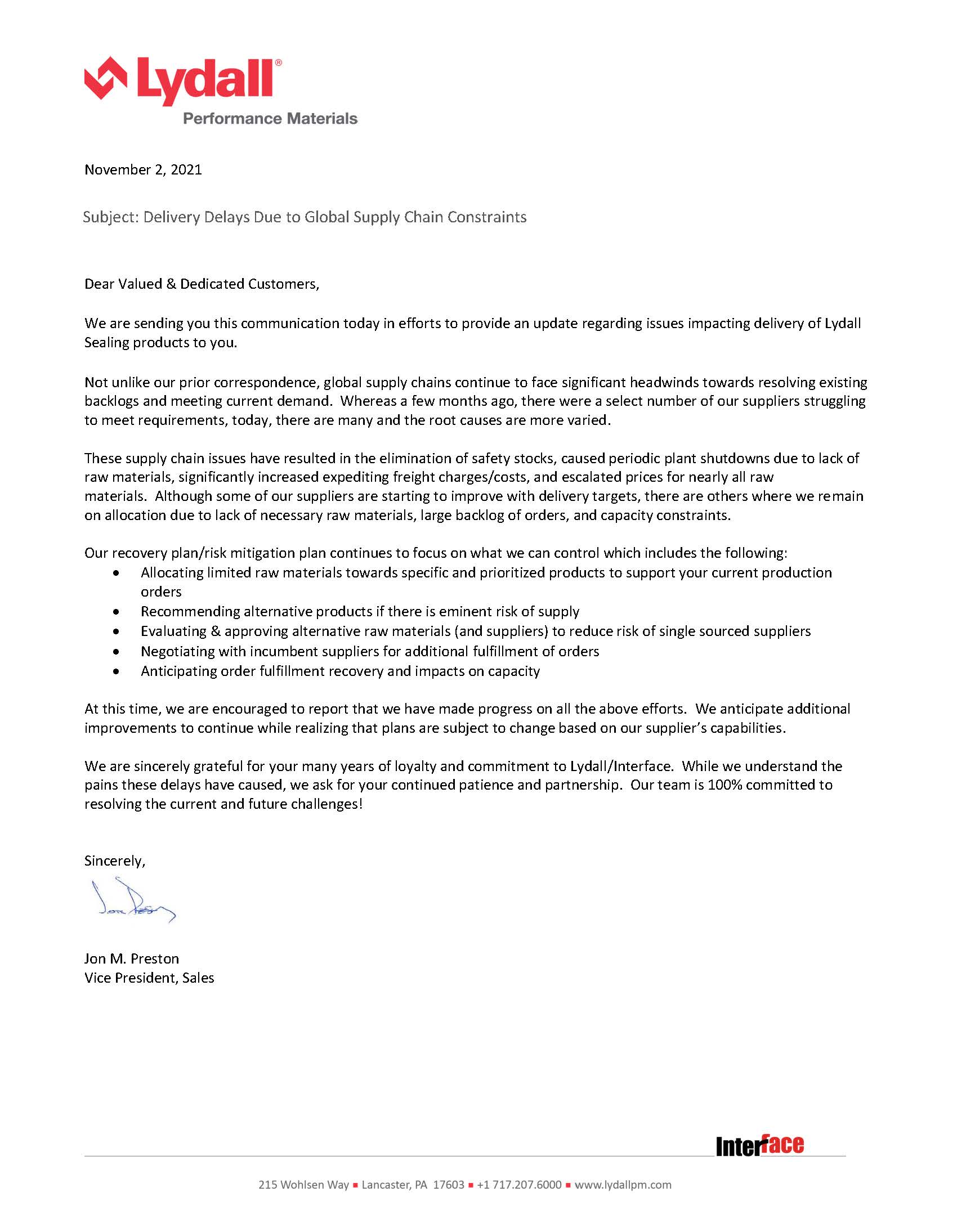 蜜桃传奇媒体mv视频7