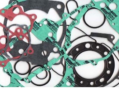 蜜桃传奇媒体mv视频7