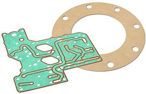 蜜桃传奇媒体mv视频7