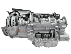 蜜桃传奇媒体mv视频7