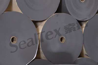 蜜桃传奇媒体mv视频7