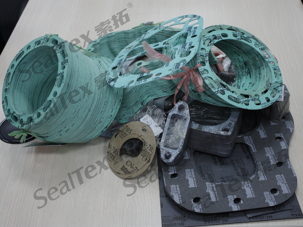 蜜桃传奇媒体mv视频7