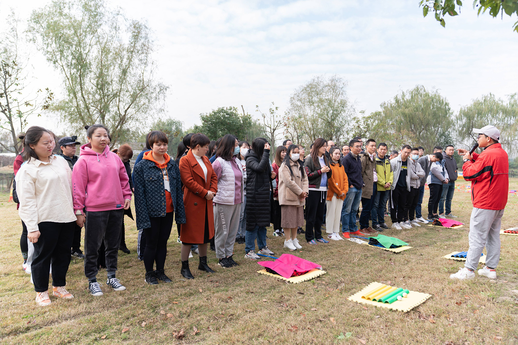 蜜桃传奇媒体mv视频7