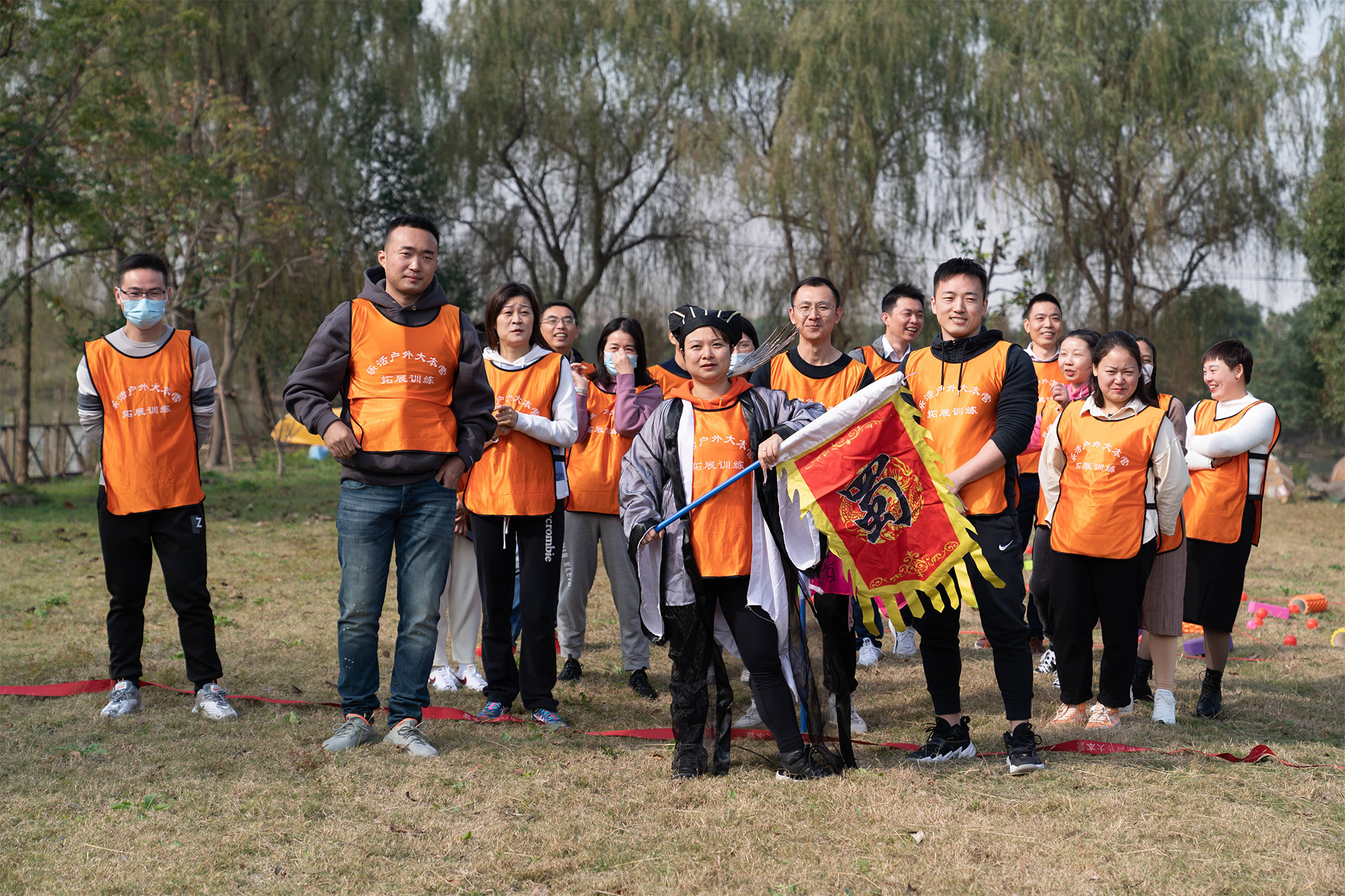 蜜桃传奇媒体mv视频7