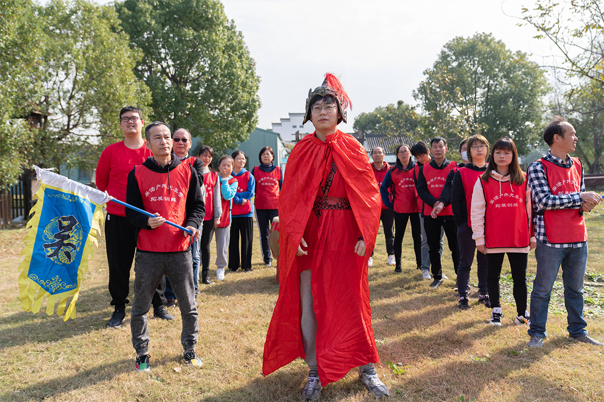 蜜桃传奇媒体mv视频7